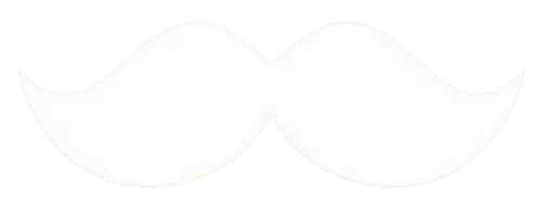 Rappi Logo